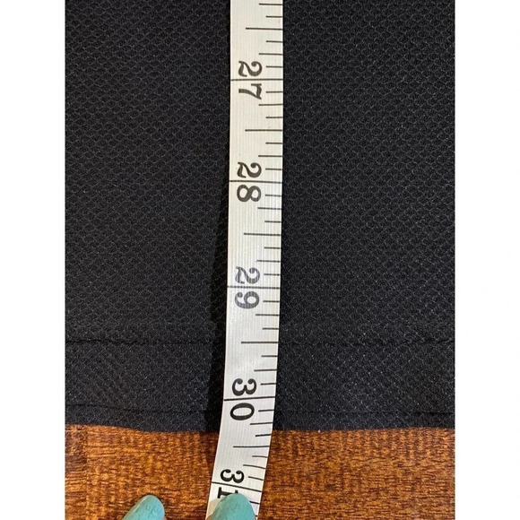 Pre-owned Mens Duluth Trading Company Short Sleeve Crew Neck Size XL Shirt - Picture 5 of 6